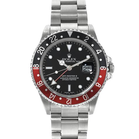 costo rolex gmt master|rolex gmt master prices.